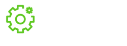 RiCycle logo u boji